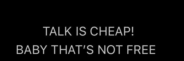 HIM🖤 banner
