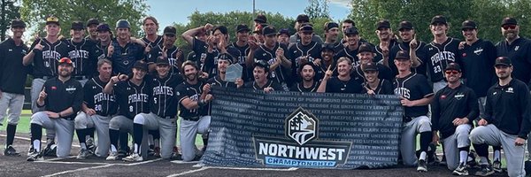 gobucsbaseball Profile Banner