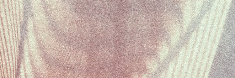 cerenndalgc's profile banner image