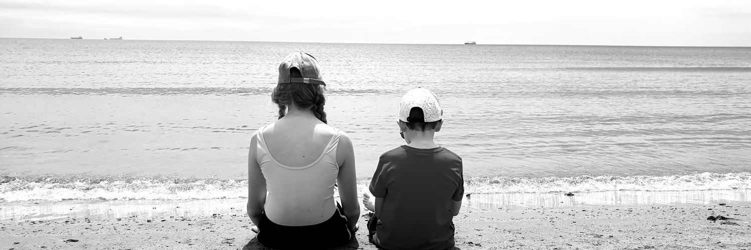 melliboo's profile banner image