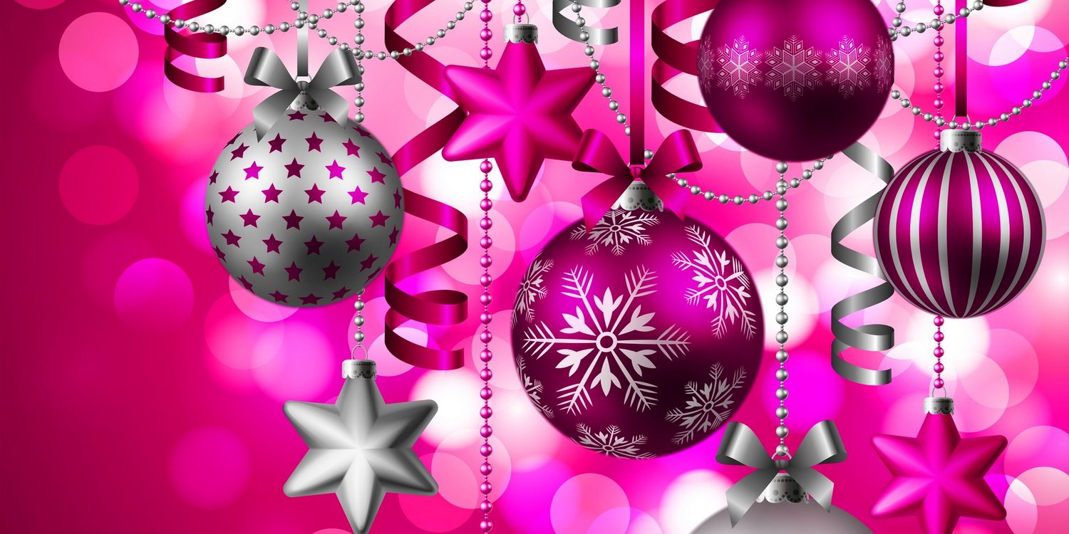 BalzerLacey's profile banner image