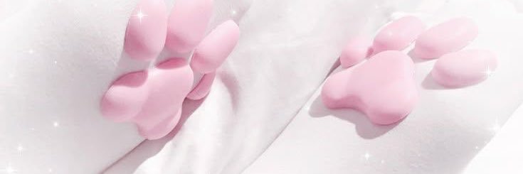vivi banner