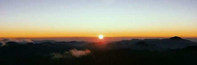 Azmi_Aizat's profile banner image