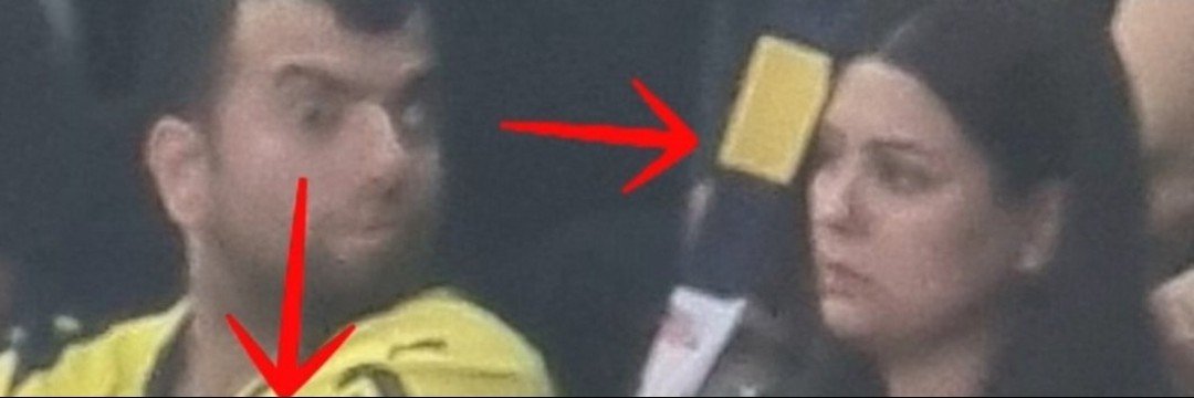 Bugrarinho's profile banner image
