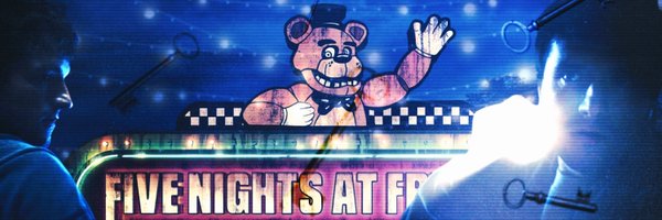 TiredNightGuard Profile Banner