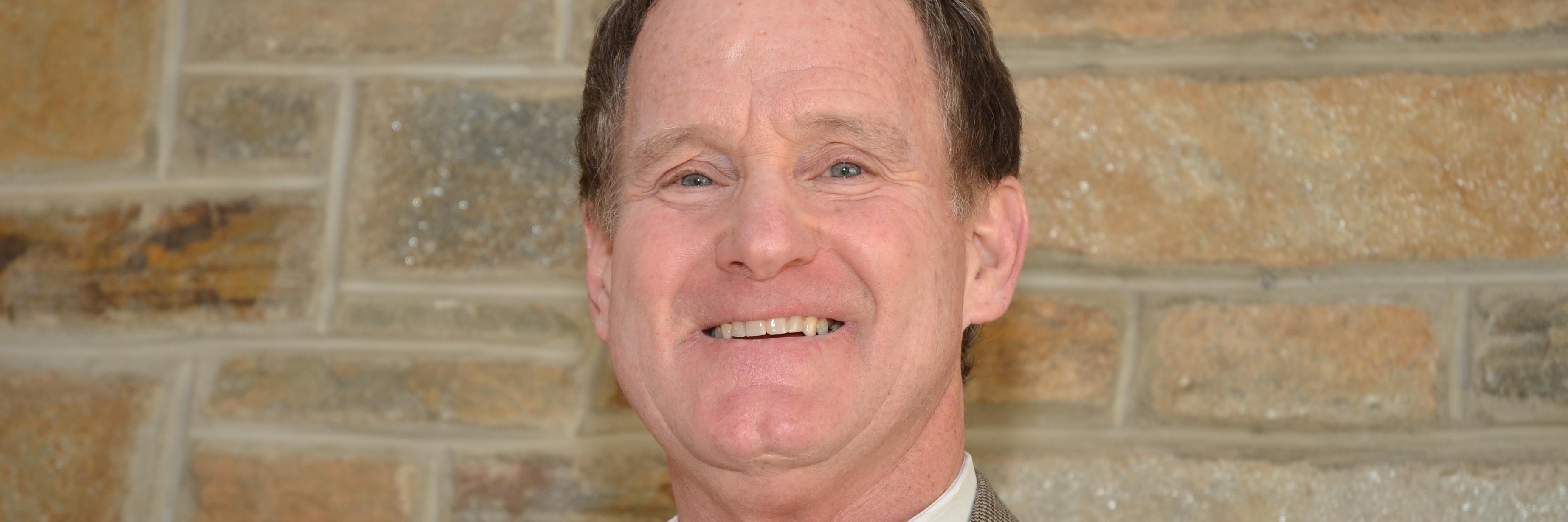 jwulman's profile banner image