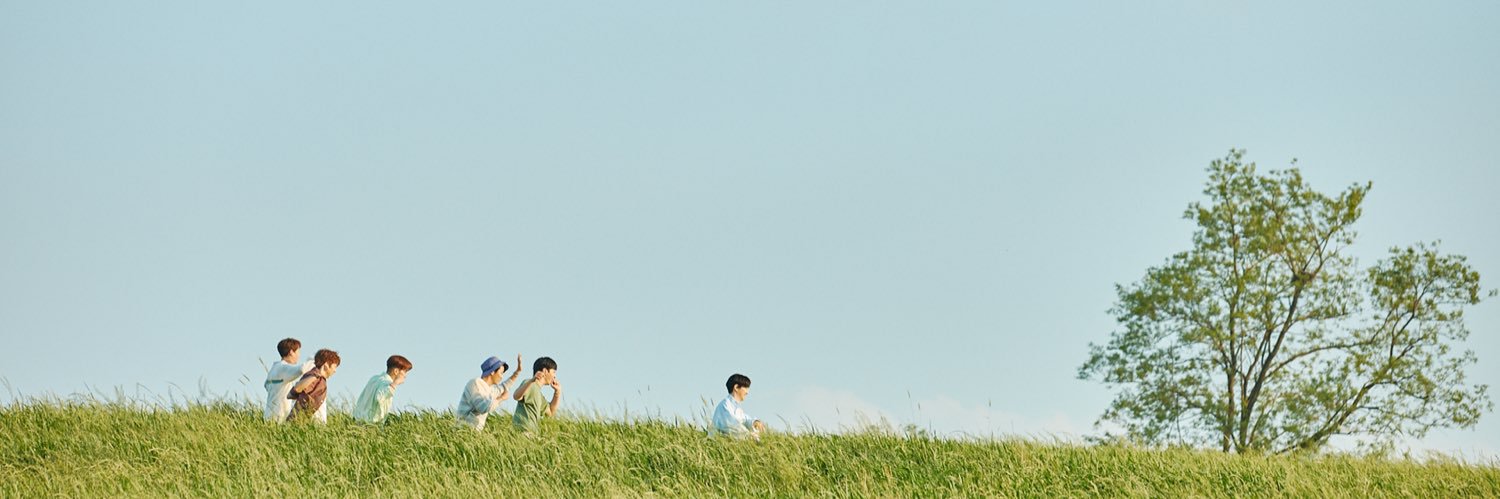 จบฟ ♡ banner