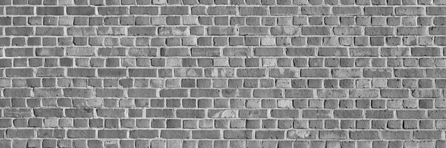paramitayuli's profile banner image