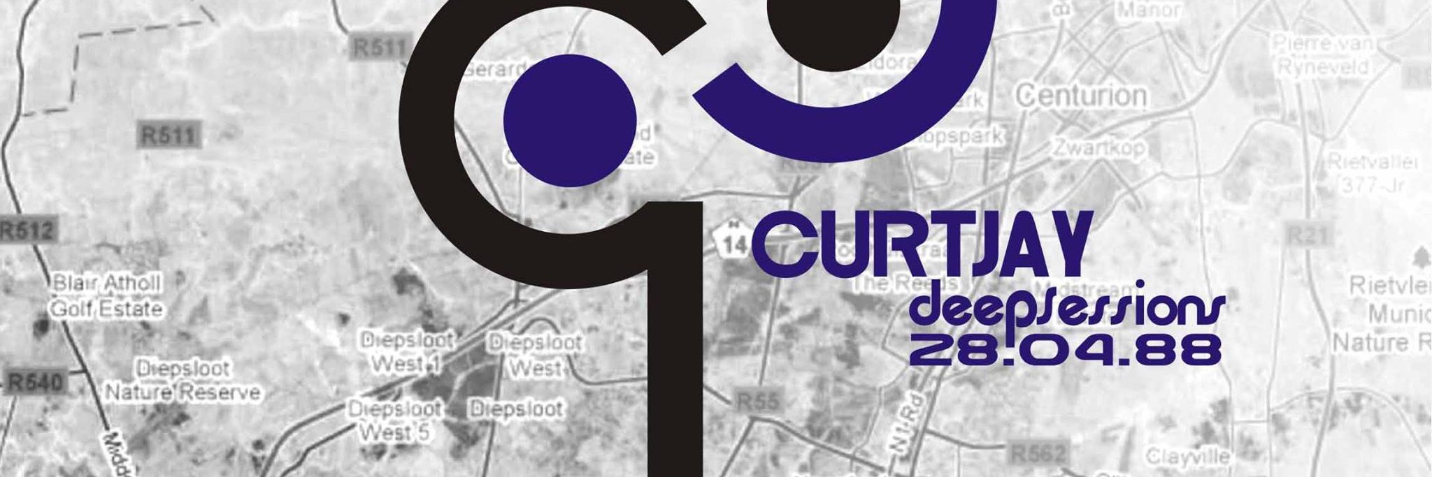 curtjay_Music's profile banner image