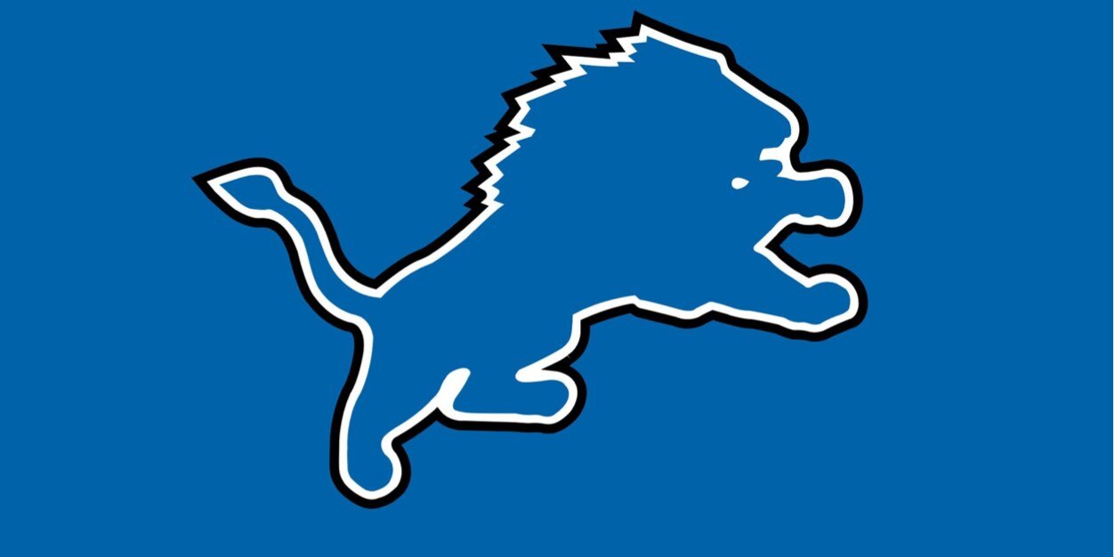 Lions303Matt's profile banner image