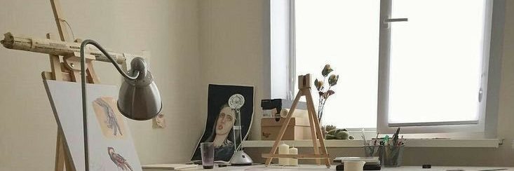 أمان ❄︎ banner