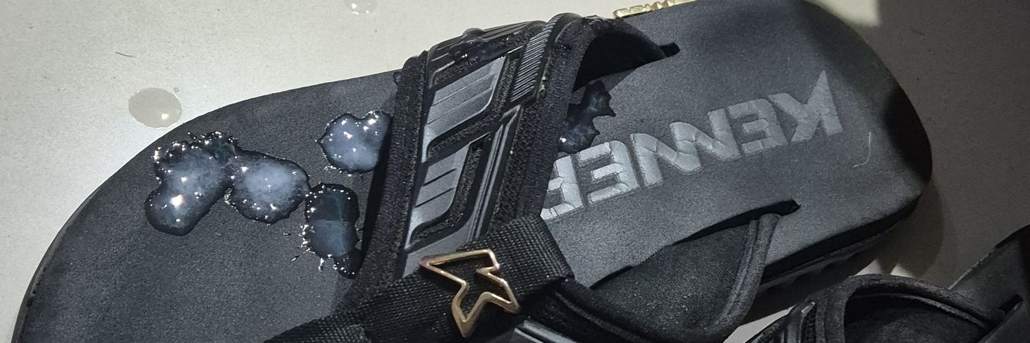 GB DOM MA$TER banner