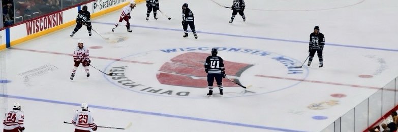 Todd5chneider's profile banner image