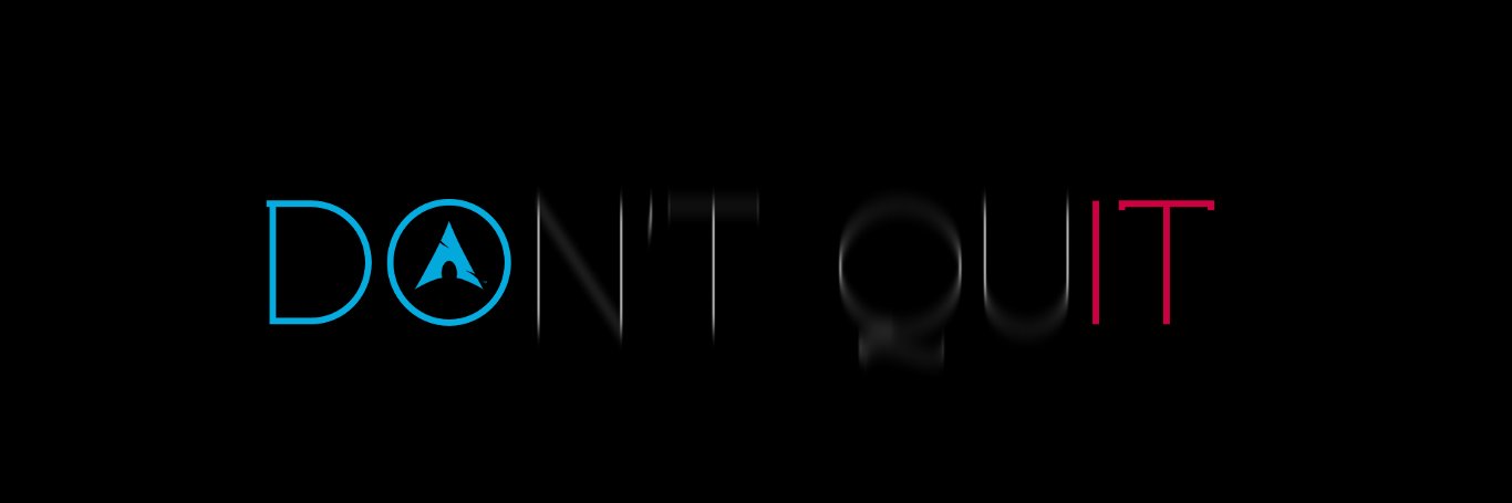 J_Vixu's profile banner image