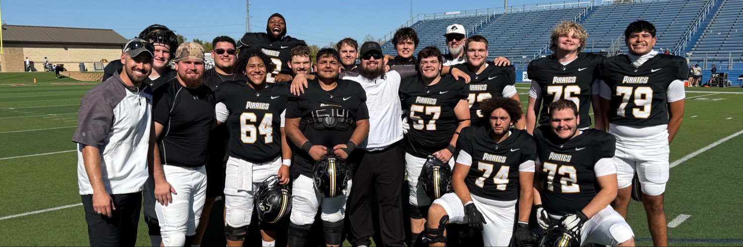 CoachAPhan's profile banner image