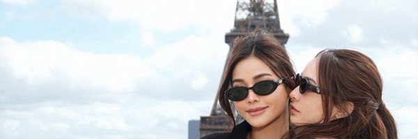 englotsapphic Profile Banner