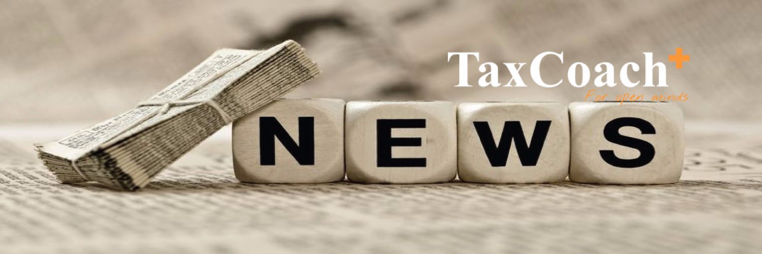 TaxCoachplus's profile banner image