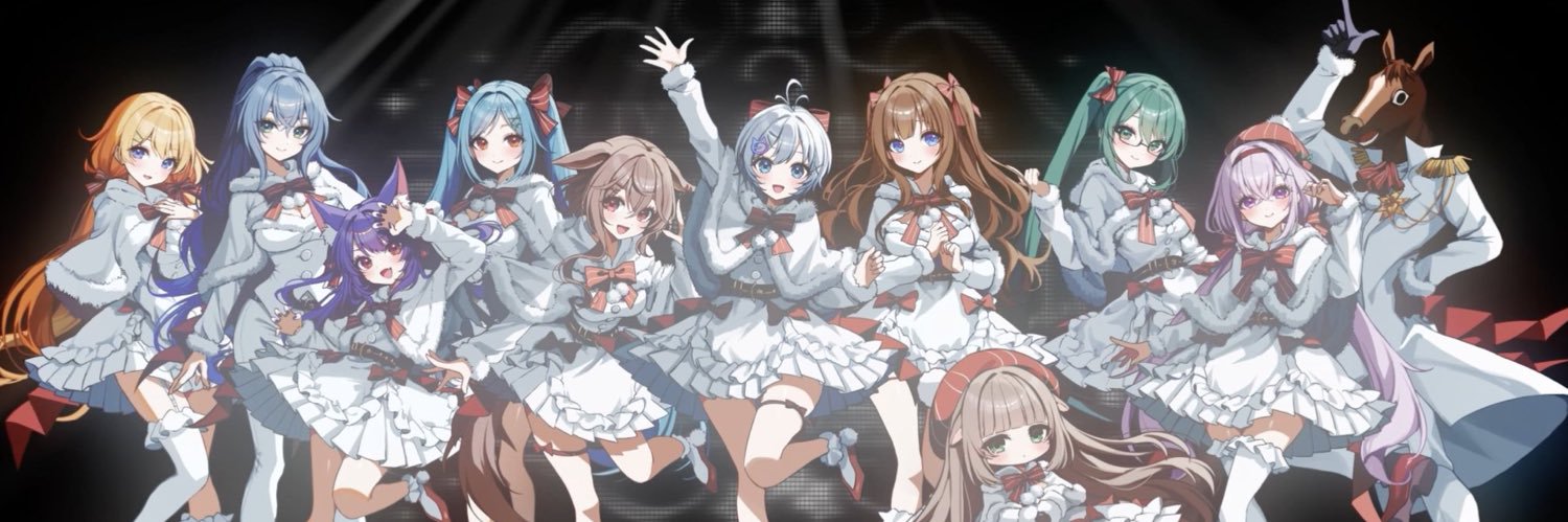 287Straydogs's profile banner image