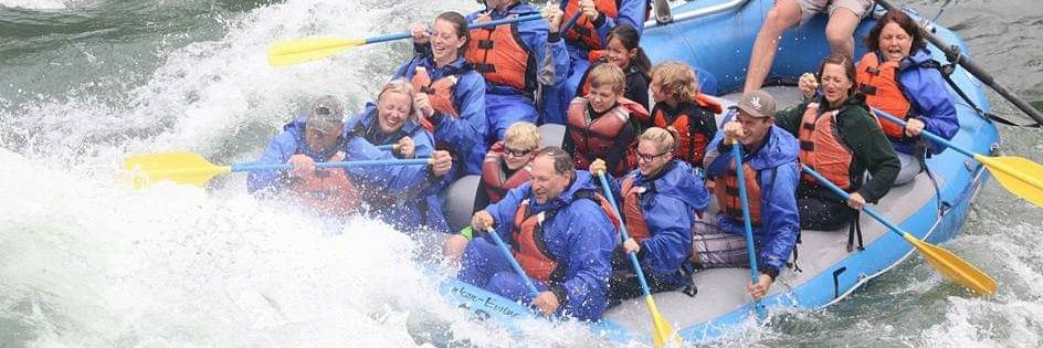 smbuhr's profile banner image