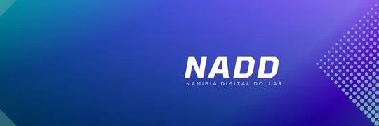 NADD banner