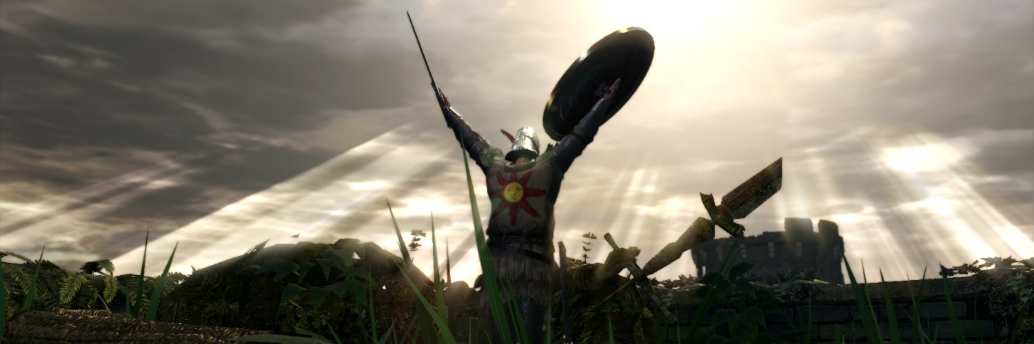 Maxelltogo's profile banner image