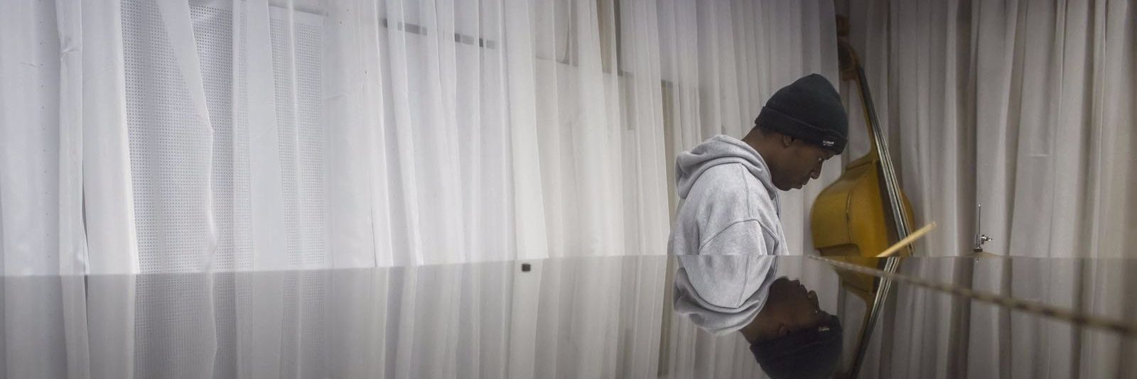 ᴋᴏꜱʏɴᴇ.ᴇᴛʜ banner