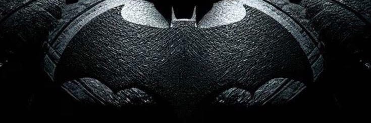 ladiaz82's profile banner image