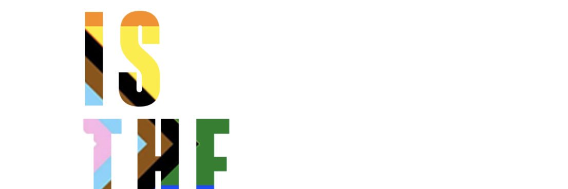 gotaspareminute's profile banner image