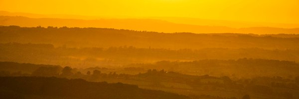 Luke9S Profile Banner