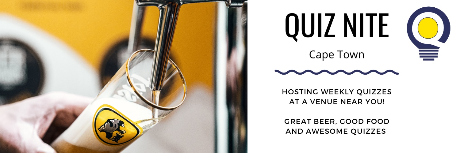 QuizNiteCT's profile banner image