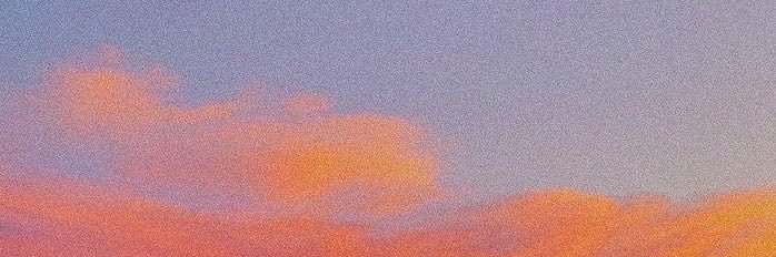psicoderi's profile banner image
