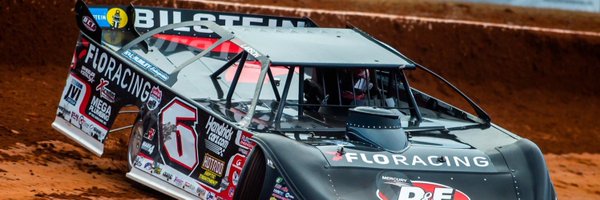 k_rumley Profile Banner