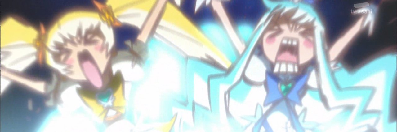 chalice77's profile banner image