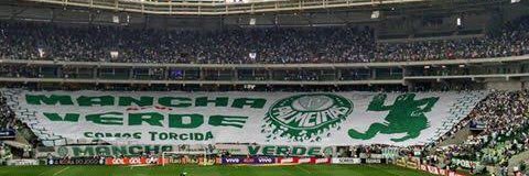 felipedaheyfe's profile banner image