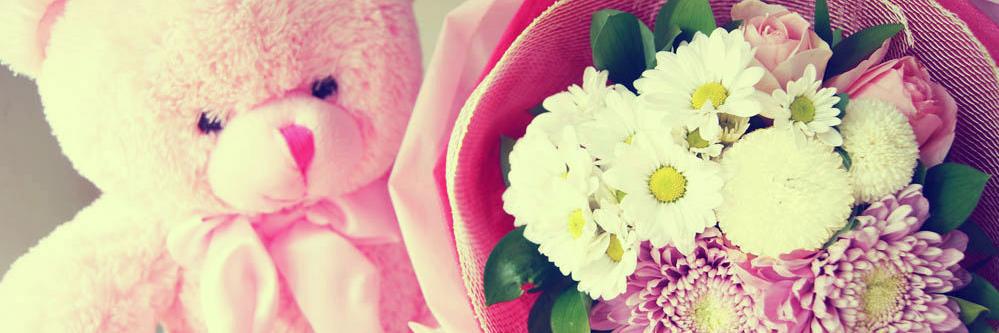 shafienaz22's profile banner image