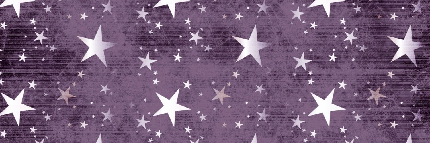 thebethpepper's profile banner image