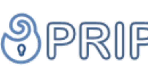 Pripare4PbD's profile banner image