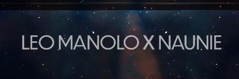 Leo_Manolo's profile banner image