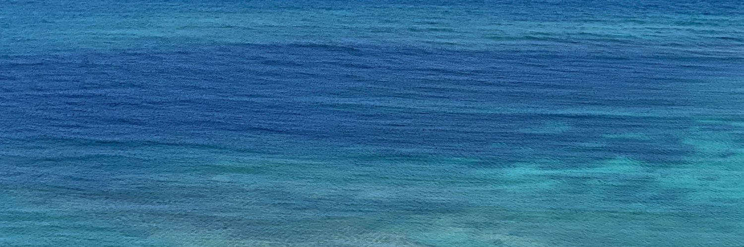 B_Wat_21's profile banner image