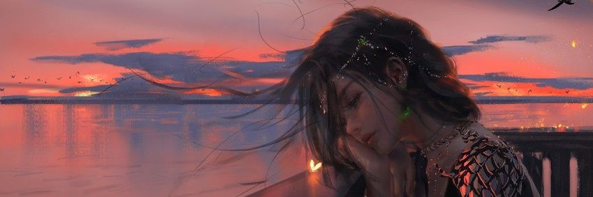 Tom_Drj's profile banner image