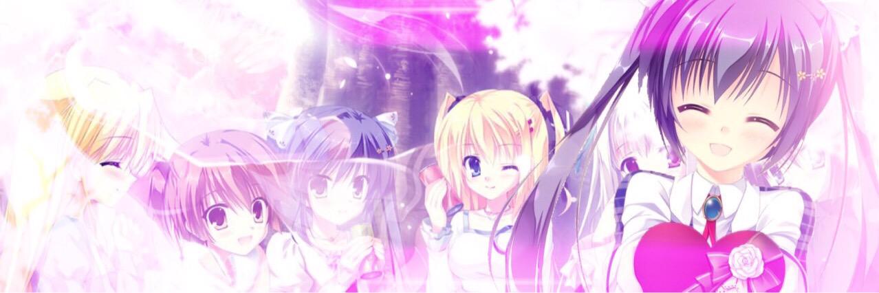 lgmaster729's profile banner image