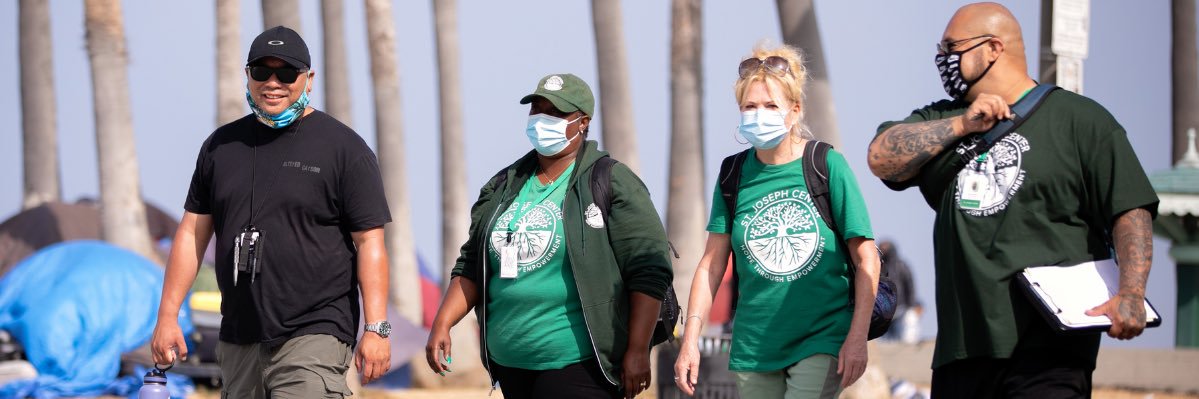 Dr. Ryan J. Smith, EdD banner