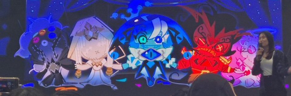 lajdaak's profile banner image