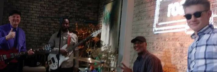 PaulUrban6's profile banner image