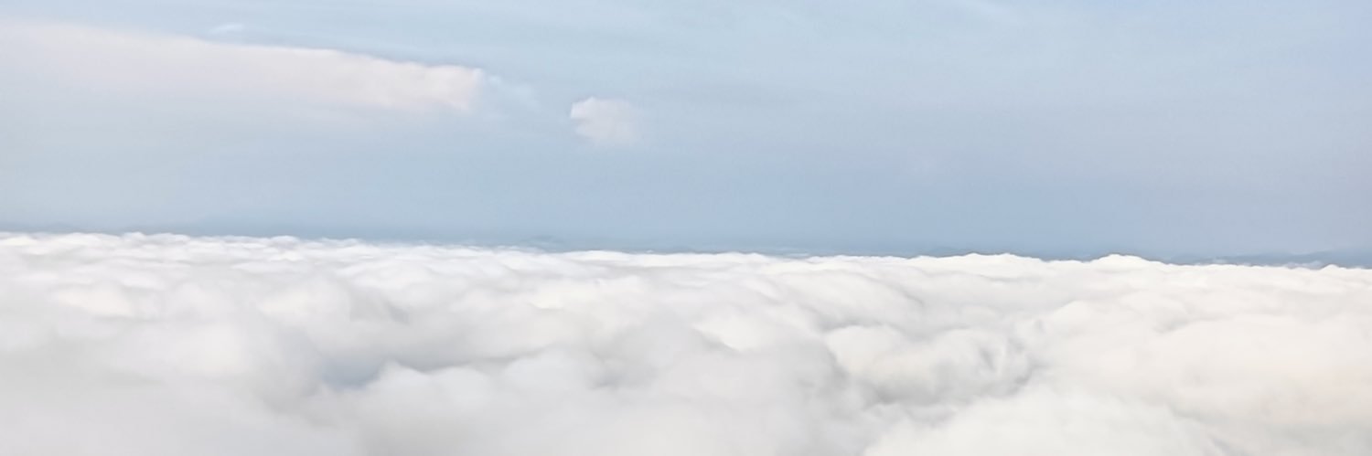 MunirahAzian's profile banner image