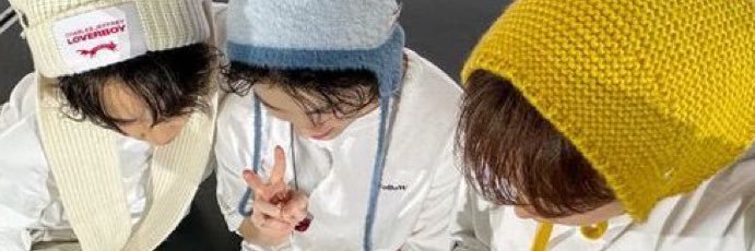 yoonz1no2's profile banner image