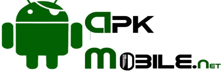ApkMobile1's profile banner image