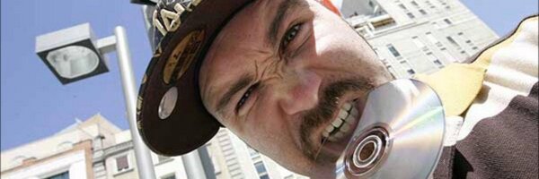 FansSFDK Profile Banner