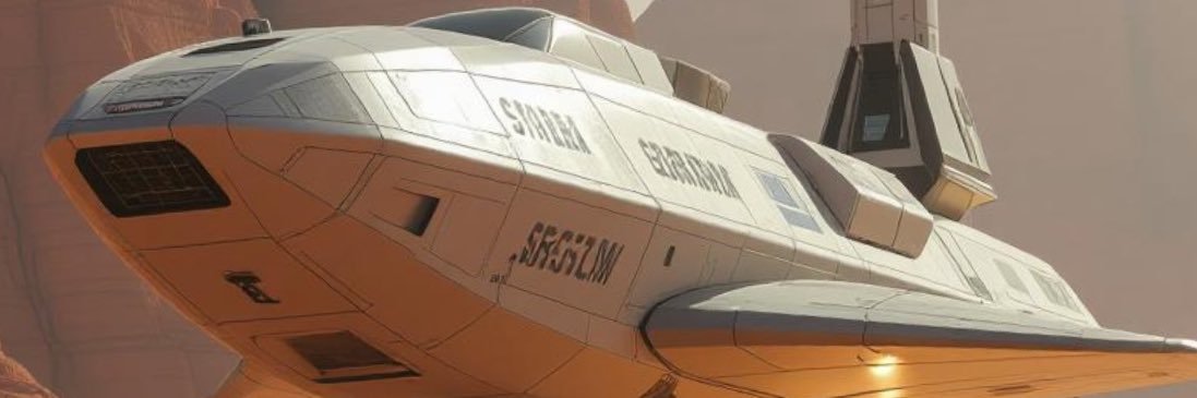 ArseniaVMo8's profile banner image