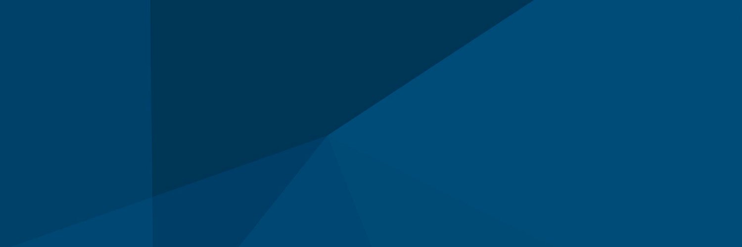 InseedInv's profile banner image